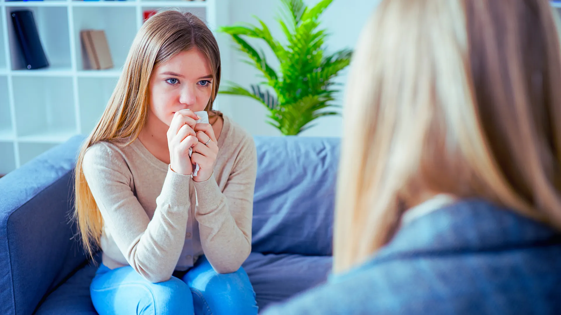 young-woman-having-a-counseling-session